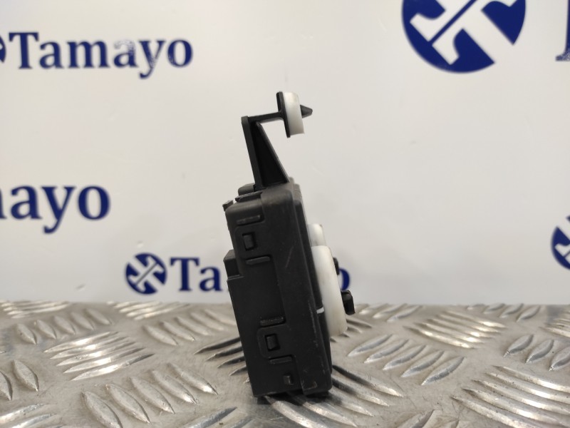 Recambio de modulo confort para cupra formentor km (fm6) referencia OEM IAM 5Q4959593P  CU5DCM