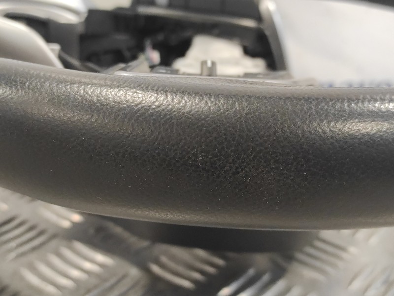Recambio de volante para subaru xv (g5) sport plus referencia OEM IAM GS13116480  
