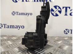 Recambio de cerradura puerta trasera izquierda para cupra formentor km (fm6) referencia OEM IAM A5L5TA839015L  45830180 2