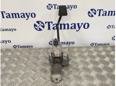 Recambio de pedal freno para hyundai i20 active 1.0 tgdi cat referencia OEM IAM 32800C8100  938133S800