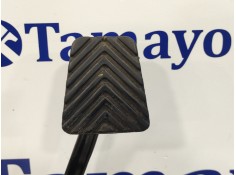 Recambio de pedal freno para hyundai i20 active 1.0 tgdi cat referencia OEM IAM 32800C8100  938133S800 2