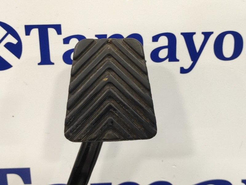 Recambio de pedal freno para hyundai i20 active 1.0 tgdi cat referencia OEM IAM 32800C8100  938133S800