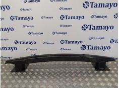 Recambio de refuerzo paragolpes trasero para land rover freelander (lr2) 2.2 td4 cat referencia OEM IAM 6H5217B892  