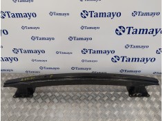 Recambio de refuerzo paragolpes trasero para land rover freelander (lr2) 2.2 td4 cat referencia OEM IAM 6H5217B892   2