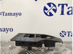 Recambio de mando elevalunas delantero izquierdo para cupra formentor km (fm6) referencia OEM IAM 5G0959857E   2