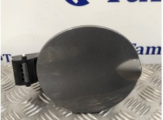 Recambio de tapa exterior combustible para fiat 500 (312) 595 turbo referencia OEM IAM FS0245S1  