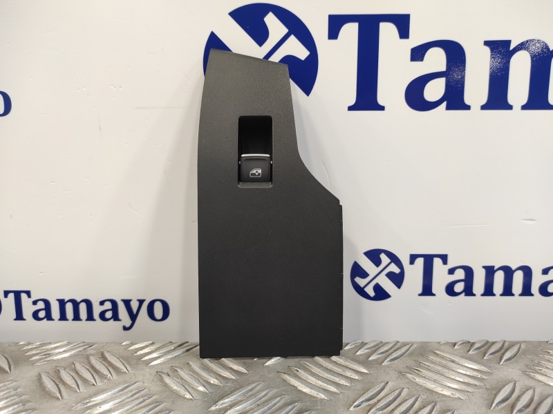 Recambio de mando elevalunas trasero izquierdo para cupra formentor km (fm6) referencia OEM IAM 6F2867171  