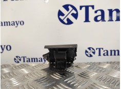 Recambio de mando elevalunas trasero izquierdo para cupra formentor km (fm6) referencia OEM IAM 6F2867171   2