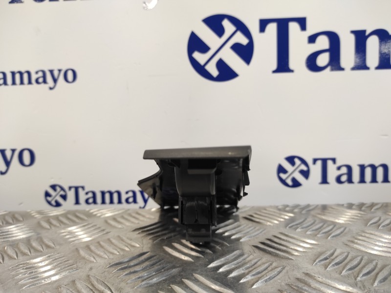 Recambio de mando elevalunas trasero izquierdo para cupra formentor km (fm6) referencia OEM IAM 6F2867171  