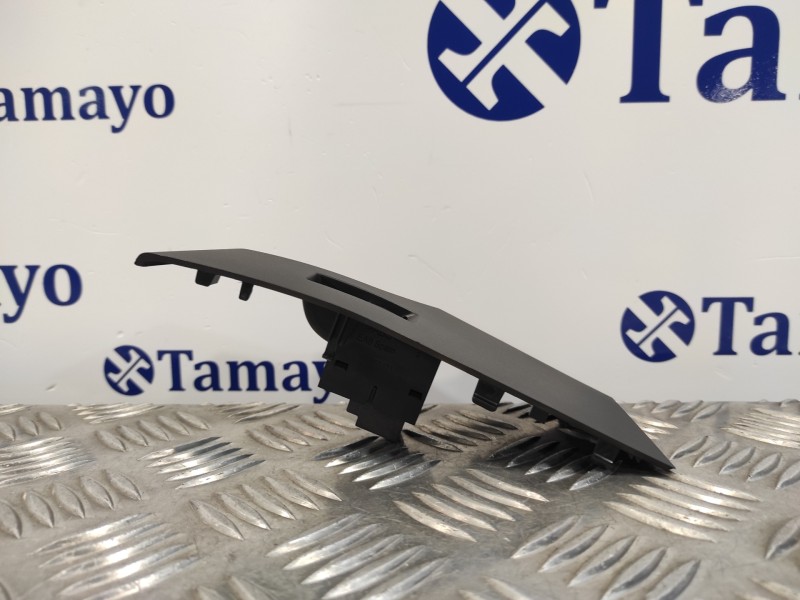Recambio de mando elevalunas trasero izquierdo para cupra formentor km (fm6) referencia OEM IAM 6F2867171  