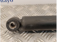 Recambio de amortiguador trasero izquierdo para mercedes-benz sprinterii caja abierta (desde 01.06) 2.1 cdi cat referencia OEM I 2