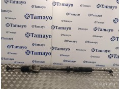 Recambio de cremallera direccion para citroën c 25 caja cerrada referencia OEM IAM G1500058  