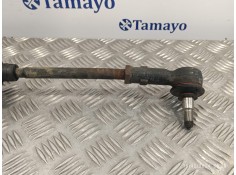 Recambio de cremallera direccion para citroën c 25 caja cerrada referencia OEM IAM G1500058   2