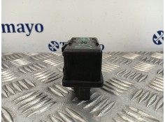 Recambio de rele para subaru xv (g5) sport plus referencia OEM IAM 86121F  481658 2