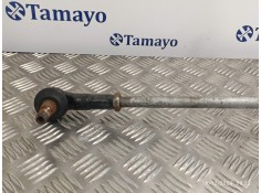 Recambio de cremallera direccion para ford transit caja cerrada, media (fy) (2000 =>) 2.4 tdci referencia OEM IAM YC153200AH 375 2