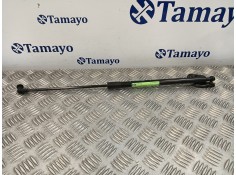 Recambio de amortiguadores maletero / porton para subaru xv (g5) sport plus referencia OEM IAM   