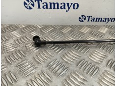 Recambio de amortiguadores maletero / porton para subaru xv (g5) sport plus referencia OEM IAM    2