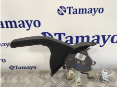 Recambio de palanca freno de mano para hyundai i20 active 1.0 tgdi cat referencia OEM IAM GLHX 123534 121019