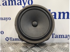 Recambio de altavoz para cupra formentor km (fm6) referencia OEM IAM 5FA035415  