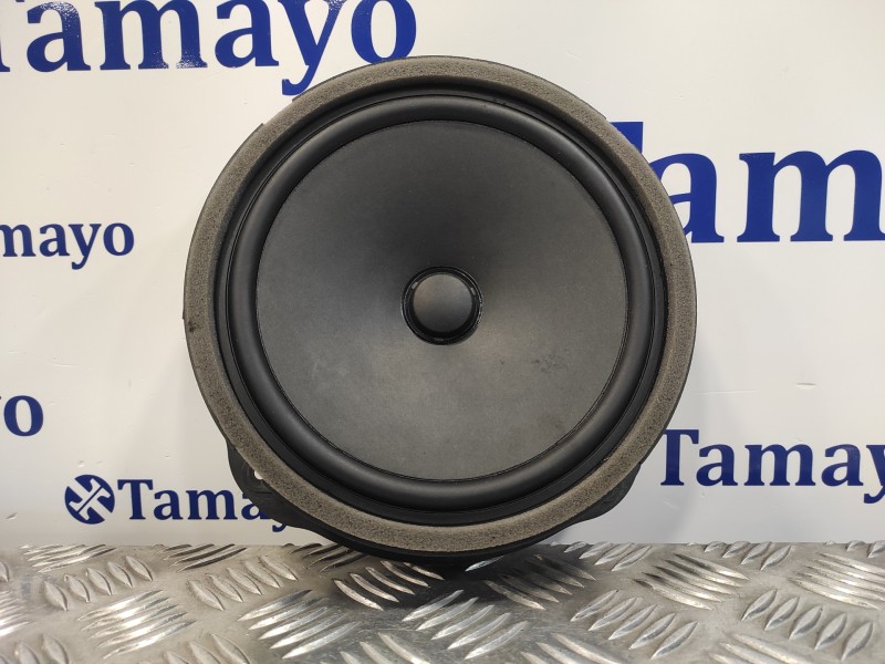 Recambio de altavoz para cupra formentor km (fm6) referencia OEM IAM 5FA035415  