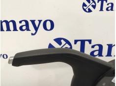 Recambio de palanca freno de mano para hyundai i20 active 1.0 tgdi cat referencia OEM IAM GLHX 123534 121019 2