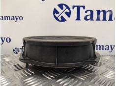 Recambio de altavoz para cupra formentor km (fm6) referencia OEM IAM 5FA035415   2