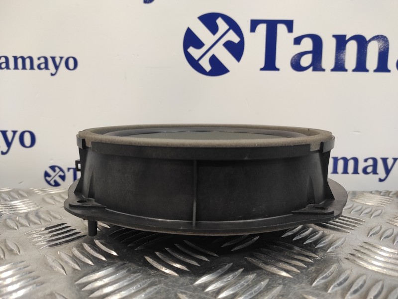 Recambio de altavoz para cupra formentor km (fm6) referencia OEM IAM 5FA035415  