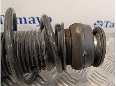 Recambio de amortiguador delantero izquierdo para volkswagen polo (6r1) 1.6 tdi referencia OEM IAM 6R0413031AJ   2