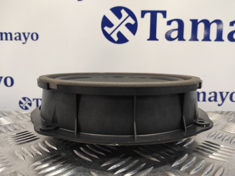Recambio de altavoz para cupra formentor km (fm6) referencia OEM IAM 5FA035415  