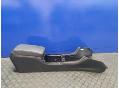 Recambio de apoyabrazos central para subaru xv (g5) sport plus referencia OEM IAM 66241FL600 92174FL100 92113FL100