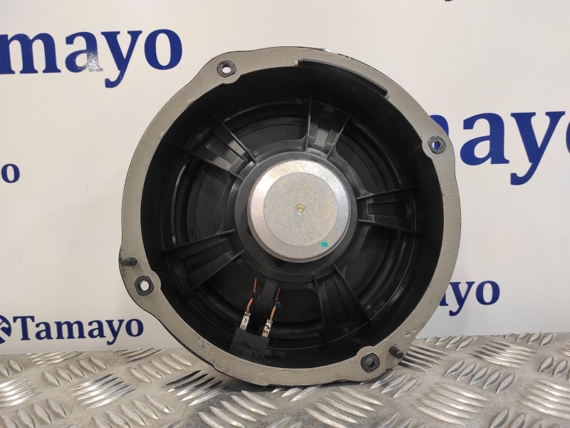 Recambio de altavoz para cupra formentor km (fm6) referencia OEM IAM 5FA035415  