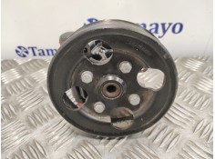 Recambio de bomba direccion para peugeot 807 2.0 hdi fap cat referencia OEM IAM 9648488680  26062188PS