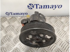 Recambio de bomba direccion para peugeot 807 2.0 hdi fap cat referencia OEM IAM 9648488680  26062188PS 2