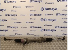 Recambio de cremallera direccion para mercedes-benz clase slk (w171) roadster 1.8 cat referencia OEM IAM A20311011002  A20311051