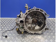 Recambio de caja cambios para mazda 6 berlina (gg) 2.3 cat referencia OEM IAM   