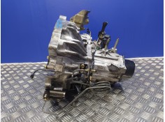 Recambio de caja cambios para mazda 6 berlina (gg) 2.3 cat referencia OEM IAM    2