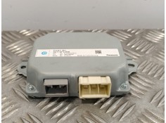 Recambio de modulo electronico para subaru xv (g5) sport plus referencia OEM IAM 82714FL000  EUV9SR034AA