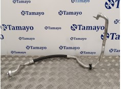 Recambio de tubos aire acondicionado para cupra formentor km (fm6) referencia OEM IAM 5Q0816743H  