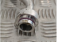 Recambio de tubos aire acondicionado para cupra formentor km (fm6) referencia OEM IAM 5Q0816743H   2