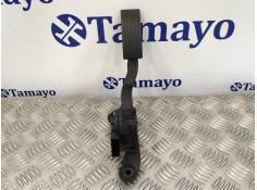Recambio de potenciometro acelerador para hyundai i20 active 1.0 tgdi cat referencia OEM IAM 327001RXXX  