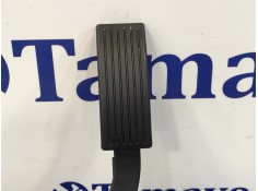 Recambio de potenciometro acelerador para hyundai i20 active 1.0 tgdi cat referencia OEM IAM 327001RXXX   2