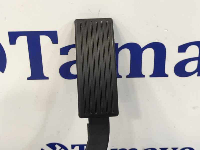 Recambio de potenciometro acelerador para hyundai i20 active 1.0 tgdi cat referencia OEM IAM 327001RXXX  