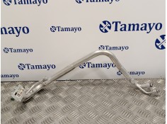 Recambio de tubos aire acondicionado para cupra formentor km (fm6) referencia OEM IAM 5WB816738C  
