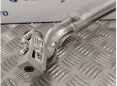 Recambio de tubos aire acondicionado para cupra formentor km (fm6) referencia OEM IAM 5WB816738C   2
