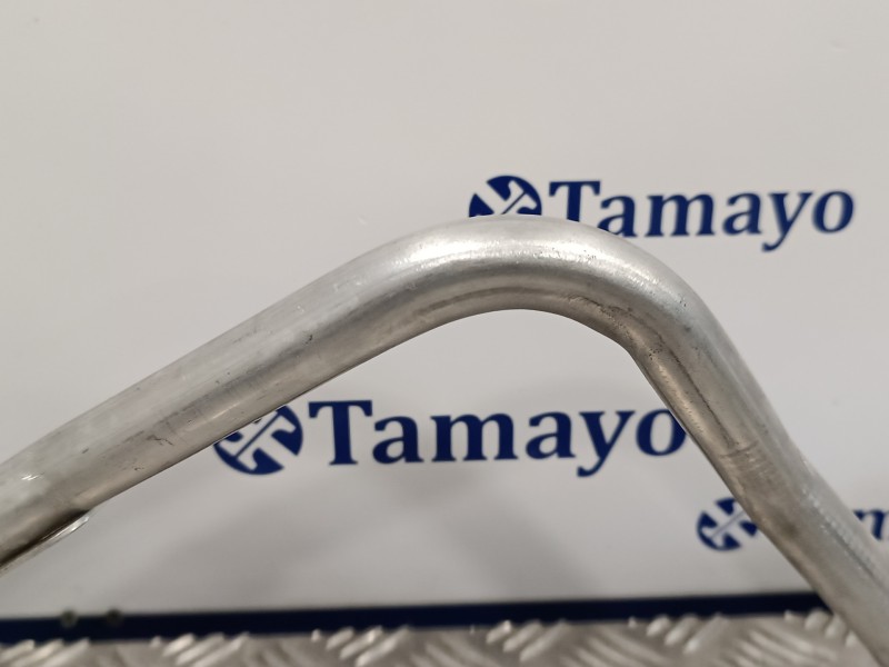 Recambio de tubos aire acondicionado para cupra formentor km (fm6) referencia OEM IAM 5WB816738C  