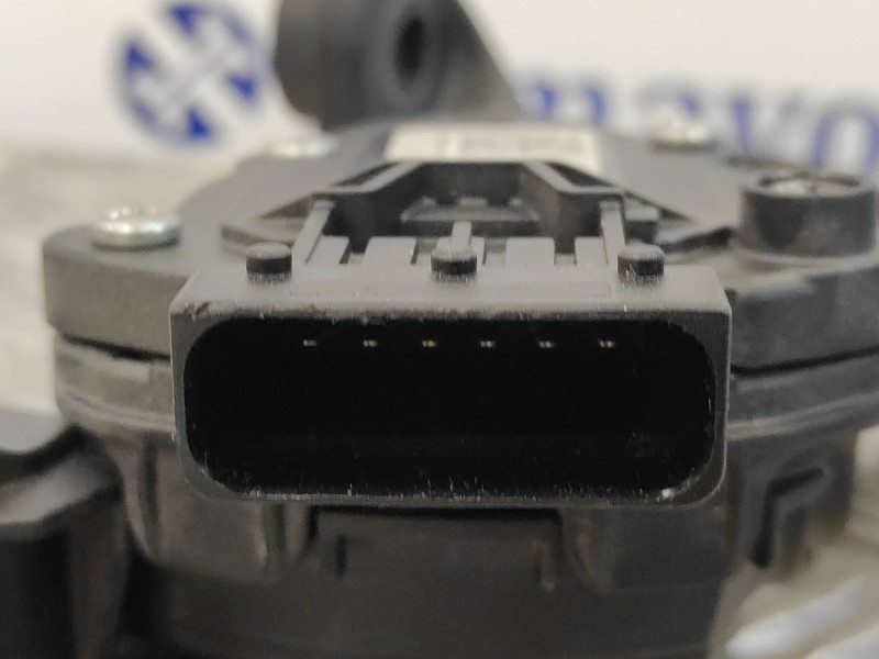 Recambio de potenciometro acelerador para hyundai i20 active 1.0 tgdi cat referencia OEM IAM 327001RXXX  