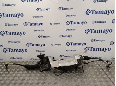 Recambio de cremallera direccion para cupra formentor km (fm6) referencia OEM IAM 5WB423054K 7822277293 4532012215