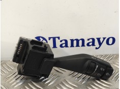 Recambio de mando limpia para ford focus berlina (cap) 1.6 cat referencia OEM IAM 4M5T17A553BD  4M5T17A553