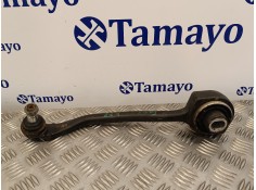 Recambio de brazo suspension inferior delantero izquierdo para mercedes-benz clase slk (w171) roadster 1.8 cat referencia OEM IA