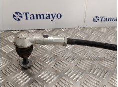 Recambio de cremallera direccion para cupra formentor km (fm6) referencia OEM IAM 5WB423054K 7822277293 4532012215 2